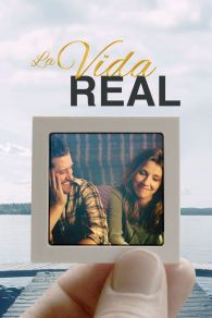 VER After the Reality Online Gratis HD