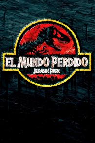 VER El Mundo Perdido: Jurassic Park Online Gratis HD